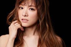 みなとみらいPRセンターのプレスリリース画像2