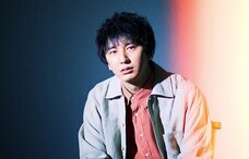 みなとみらいPRセンターのプレスリリース画像3