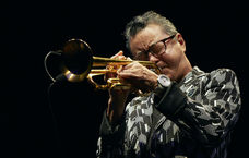 みなとみらいPRセンターのプレスリリース画像1