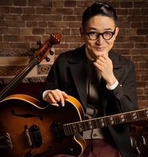 みなとみらいPRセンターのプレスリリース画像8