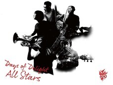 みなとみらいPRセンターのプレスリリース画像5