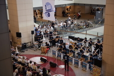 みなとみらいPRセンターのプレスリリース画像14