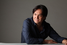 みなとみらいPRセンターのプレスリリース画像4