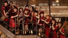 みなとみらいPRセンターのプレスリリース画像10