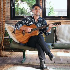 みなとみらいPRセンターのプレスリリース画像2