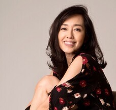 みなとみらいPRセンターのプレスリリース画像3