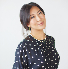 みなとみらいPRセンターのプレスリリース画像1