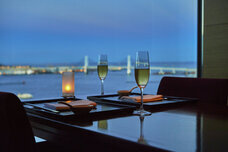 みなとみらいPRセンターのプレスリリース画像1