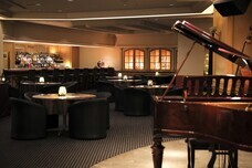 みなとみらいPRセンターのプレスリリース画像3