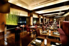 みなとみらいPRセンターのプレスリリース画像2