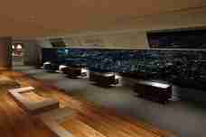 みなとみらいPRセンターのプレスリリース画像1