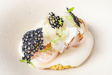 みなとみらいPRセンターのプレスリリース画像5