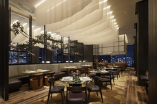 みなとみらいPRセンターのプレスリリース画像6