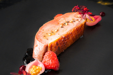 みなとみらいPRセンターのプレスリリース画像4