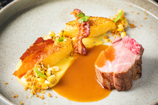 みなとみらいPRセンターのプレスリリース画像1