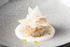 みなとみらいPRセンターのプレスリリース画像3