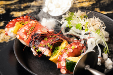 みなとみらいPRセンターのプレスリリース画像2