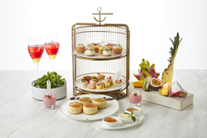 みなとみらいPRセンターのプレスリリース画像9