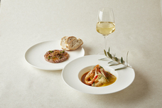 みなとみらいPRセンターのプレスリリース画像6