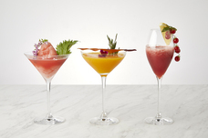 みなとみらいPRセンターのプレスリリース画像8