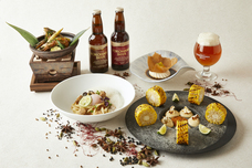 みなとみらいPRセンターのプレスリリース画像3