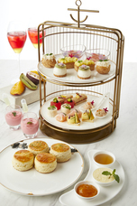 みなとみらいPRセンターのプレスリリース画像1