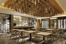 みなとみらいPRセンターのプレスリリース画像4