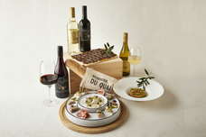 みなとみらいPRセンターのプレスリリース画像5