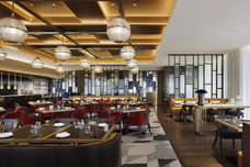 みなとみらいPRセンターのプレスリリース画像7