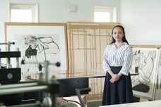 みなとみらいPRセンターのプレスリリース画像10