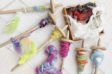 みなとみらいPRセンターのプレスリリース画像9