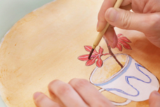 みなとみらいPRセンターのプレスリリース画像6