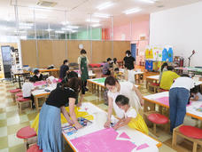 みなとみらいPRセンターのプレスリリース画像1