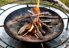 みなとみらいPRセンターのプレスリリース画像5