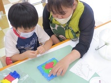 みなとみらいPRセンターのプレスリリース画像2