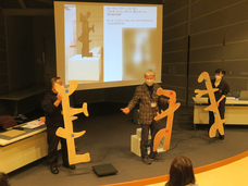 みなとみらいPRセンターのプレスリリース画像3