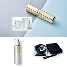 みなとみらいPRセンターのプレスリリース画像3