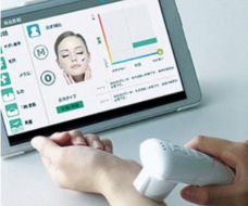 みなとみらいPRセンターのプレスリリース画像8