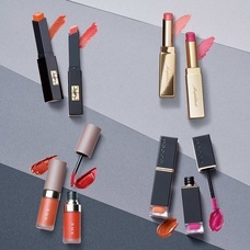 みなとみらいPRセンターのプレスリリース画像1