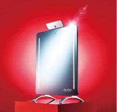 みなとみらいPRセンターのプレスリリース画像6