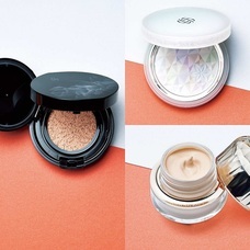 みなとみらいPRセンターのプレスリリース画像2