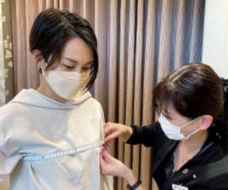 みなとみらいPRセンターのプレスリリース画像7