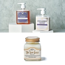 みなとみらいPRセンターのプレスリリース画像4