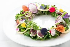 みなとみらいPRセンターのプレスリリース画像1