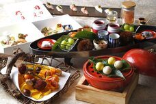 みなとみらいPRセンターのプレスリリース画像1