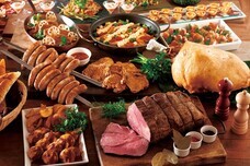 みなとみらいPRセンターのプレスリリース画像8