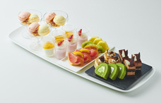 みなとみらいPRセンターのプレスリリース画像6