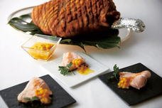 みなとみらいPRセンターのプレスリリース画像2