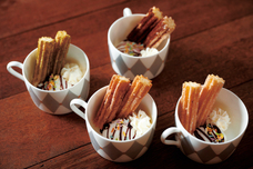 みなとみらいPRセンターのプレスリリース画像4