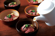 みなとみらいPRセンターのプレスリリース画像5